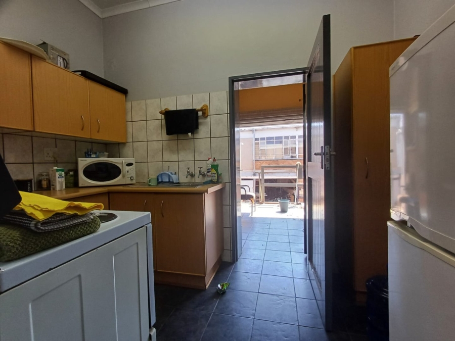  Bedroom Property for Sale in Pienaarsdorp North West